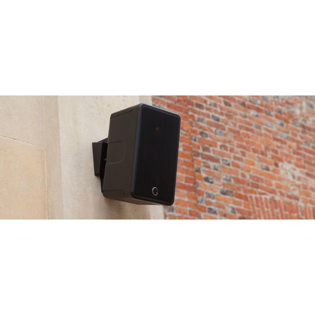 Monitor Audio Climate CL80 (czarne) głośniki zewnętrzne